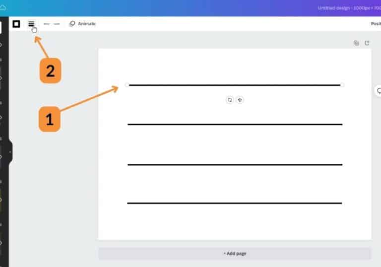 how-to-change-line-thickness-in-canva-geekpossible