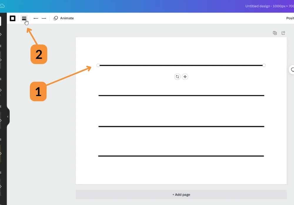 how-to-change-line-thickness-in-canva-geekpossible