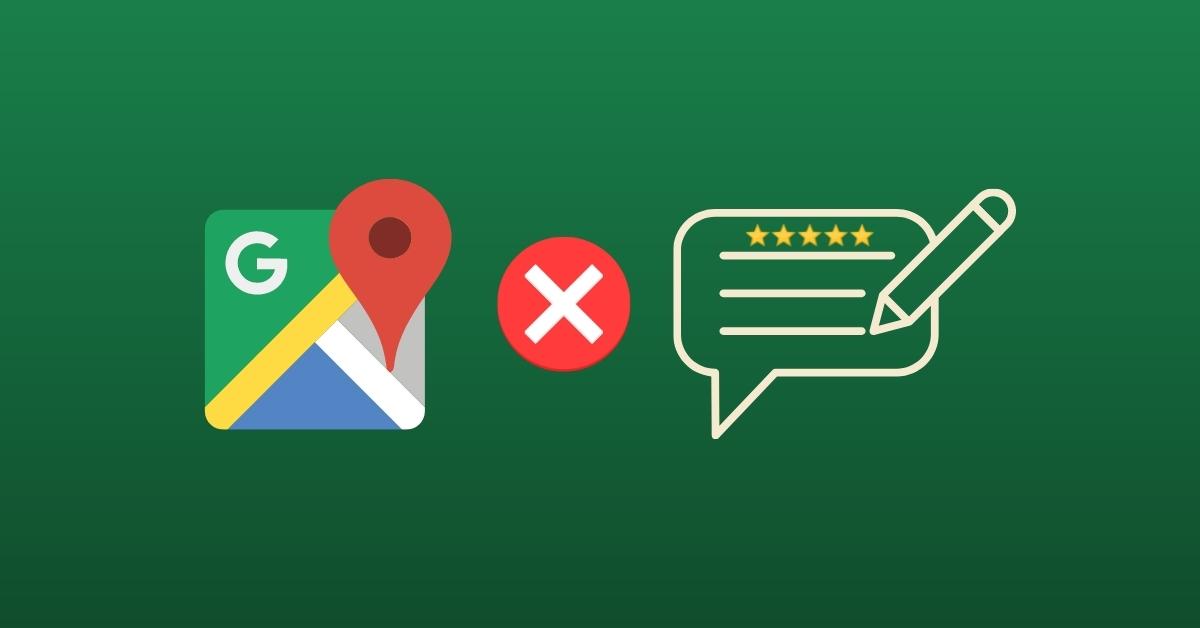 useful-tips-on-how-to-delete-google-reviews-2023-on-digitals